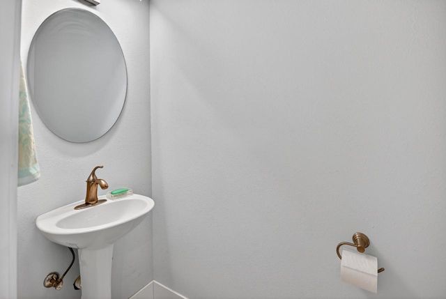 301 Venus Way, Madison, WI 53718