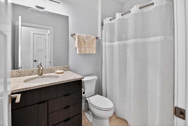 301 Venus Way, Madison, WI 53718