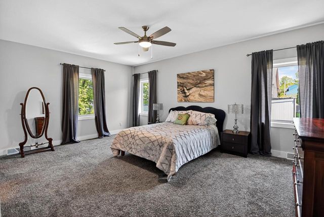 301 Venus Way, Madison, WI 53718