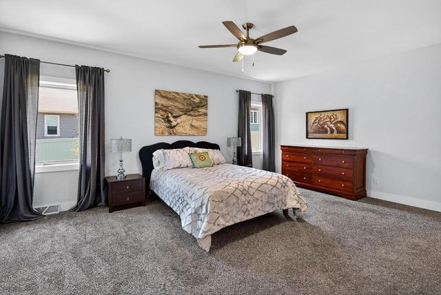 301 Venus Way, Madison, WI 53718