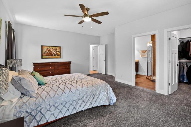 301 Venus Way, Madison, WI 53718