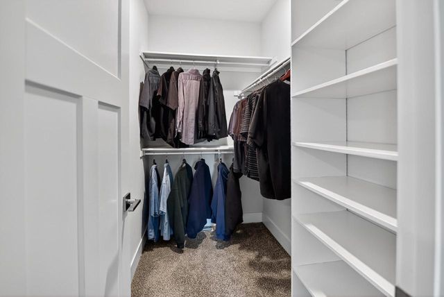 301 Venus Way, Madison, WI 53718