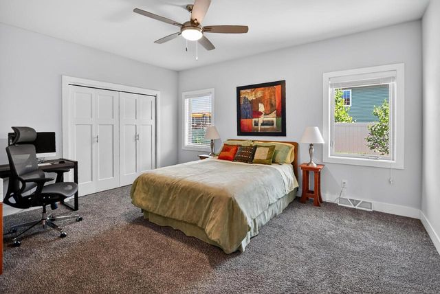 301 Venus Way, Madison, WI 53718