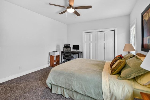 301 Venus Way, Madison, WI 53718