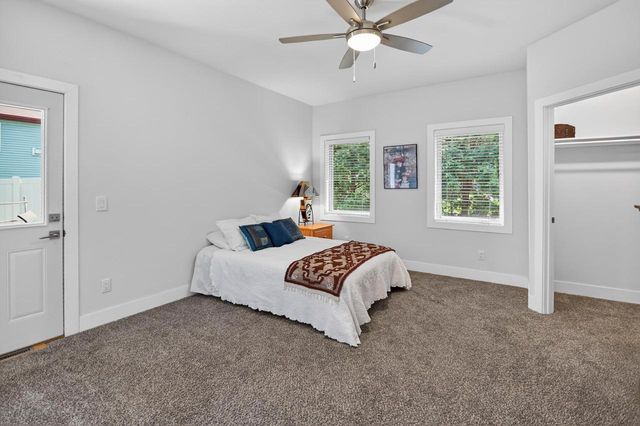 301 Venus Way, Madison, WI 53718