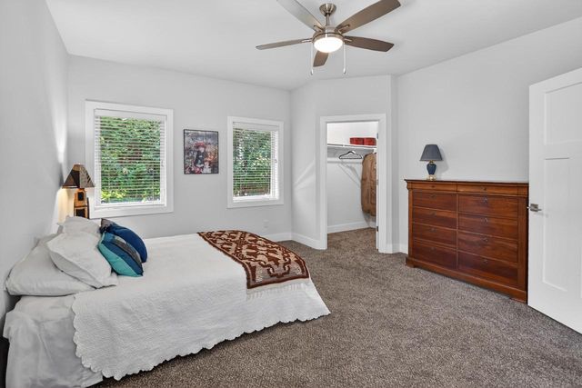 301 Venus Way, Madison, WI 53718