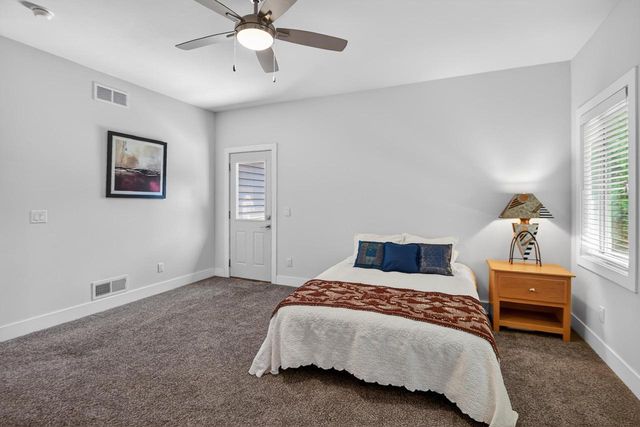 301 Venus Way, Madison, WI 53718