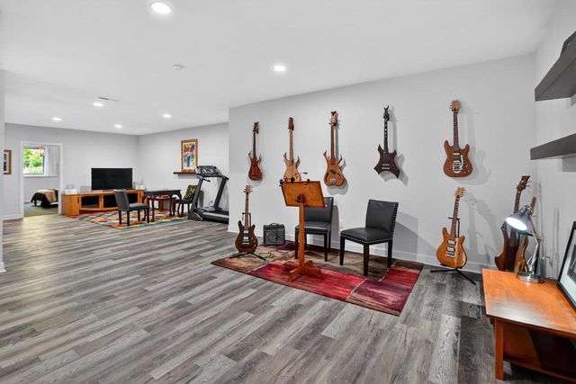 301 Venus Way, Madison, WI 53718