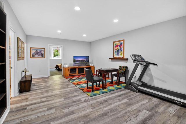 301 Venus Way, Madison, WI 53718