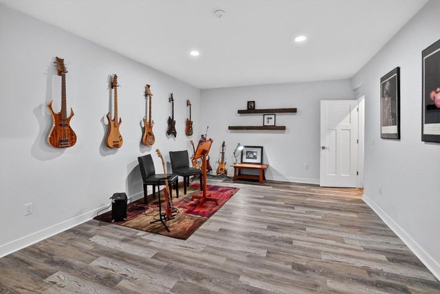 301 Venus Way, Madison, WI 53718