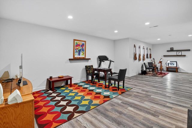301 Venus Way, Madison, WI 53718