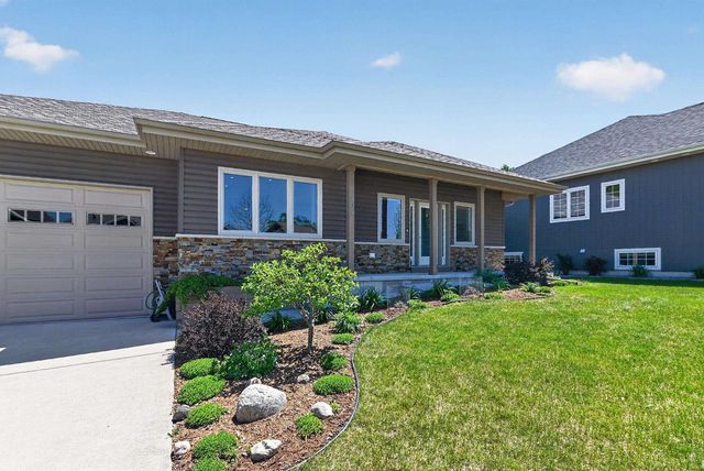 301 Venus Way, Madison, WI 53718