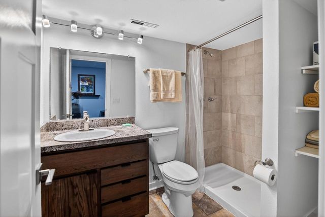 301 Venus Way, Madison, WI 53718