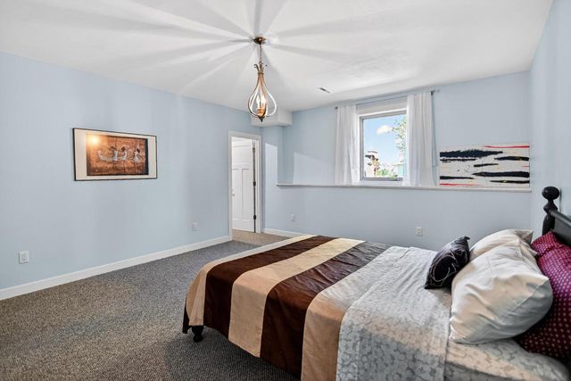 301 Venus Way, Madison, WI 53718