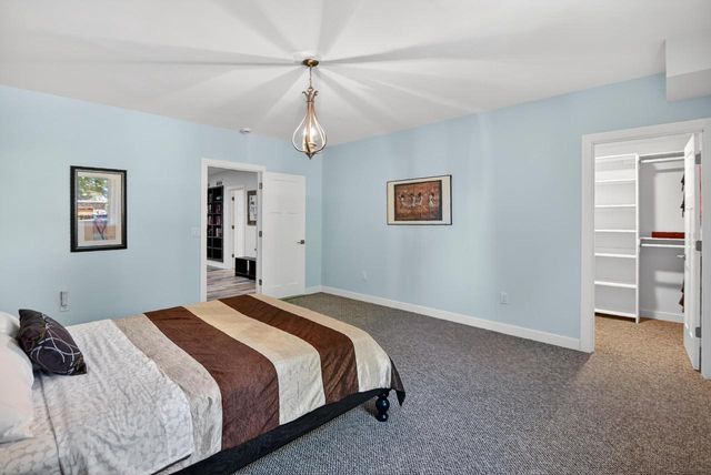 301 Venus Way, Madison, WI 53718