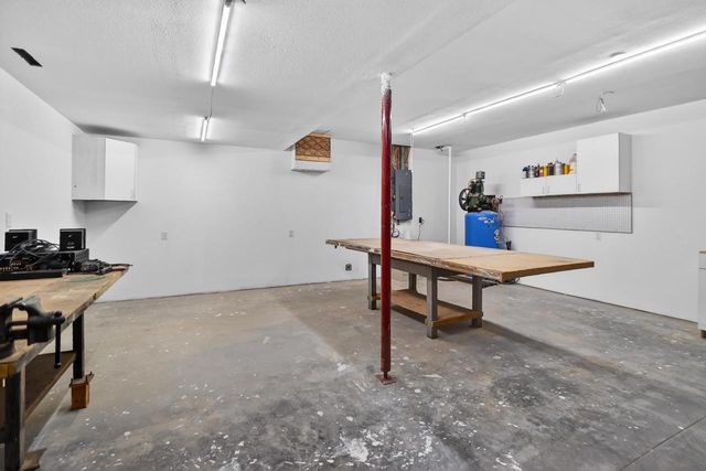 301 Venus Way, Madison, WI 53718
