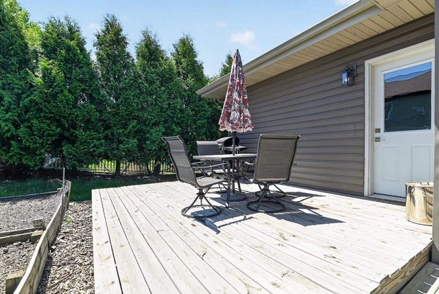 301 Venus Way, Madison, WI 53718