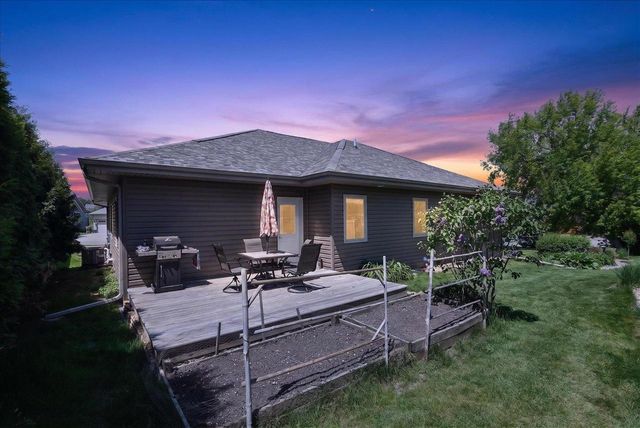 301 Venus Way, Madison, WI 53718
