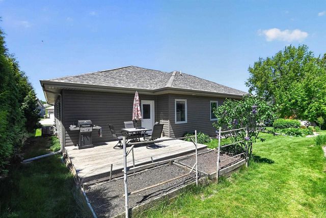 301 Venus Way, Madison, WI 53718