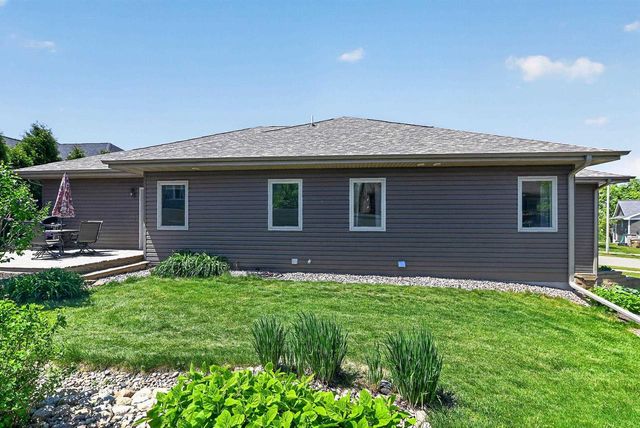 301 Venus Way, Madison, WI 53718