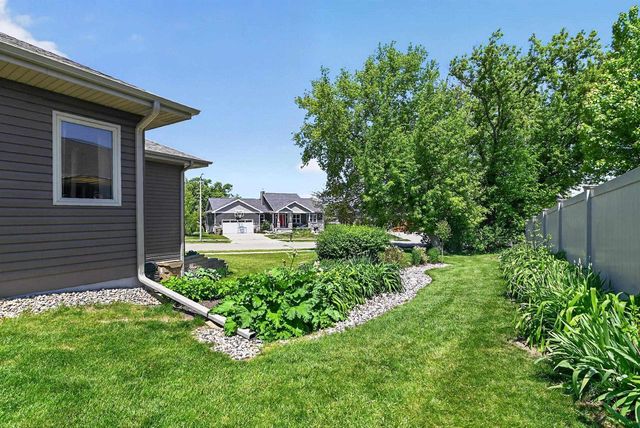 301 Venus Way, Madison, WI 53718