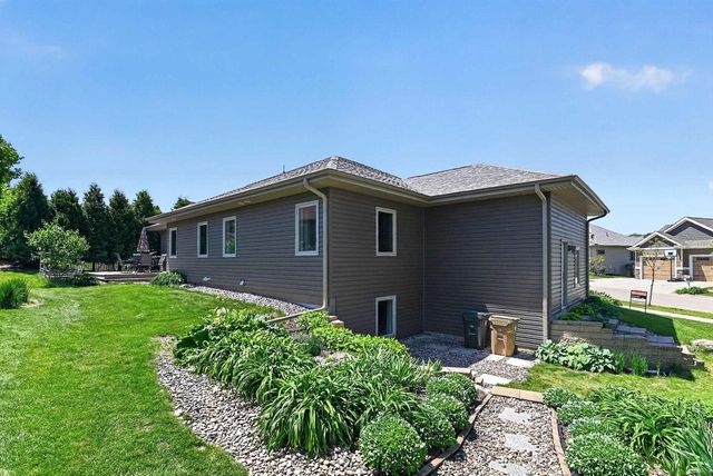 301 Venus Way, Madison, WI 53718