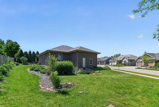 301 Venus Way, Madison, WI 53718