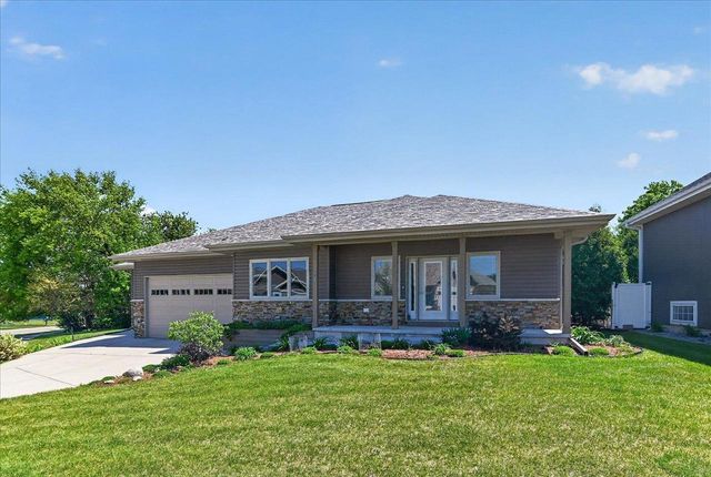 301 Venus Way, Madison, WI 53718
