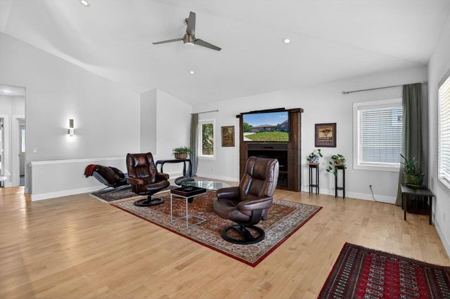 301 Venus Way, Madison, WI 53718