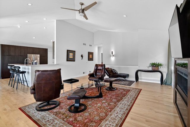 301 Venus Way, Madison, WI 53718