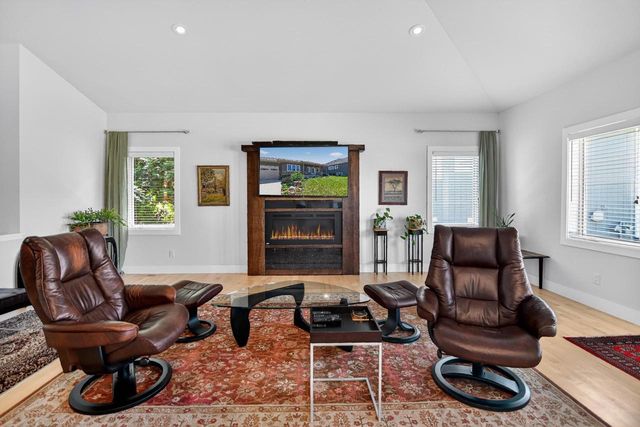 301 Venus Way, Madison, WI 53718