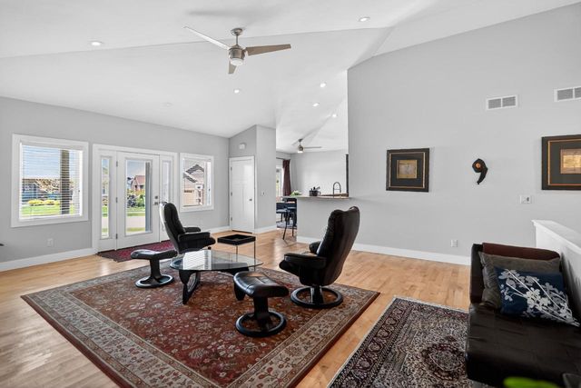 301 Venus Way, Madison, WI 53718