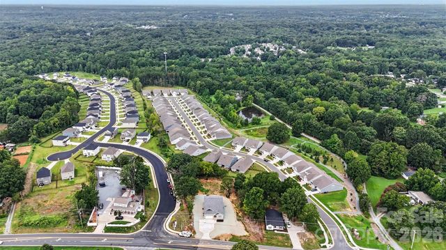 2416 Waxhaw Indian Trail Road, Indian Trail, NC 28079