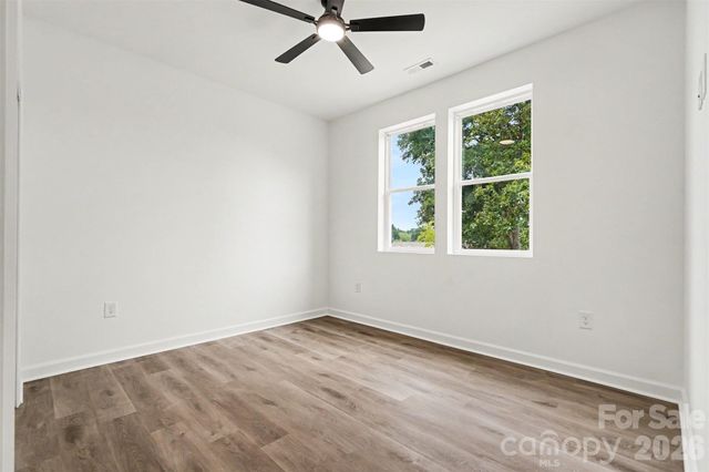 2416 Waxhaw Indian Trail Road, Indian Trail, NC 28079