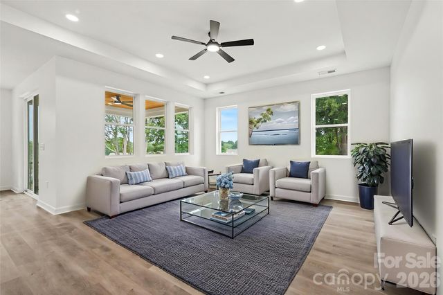 2416 Waxhaw Indian Trail Road, Indian Trail, NC 28079