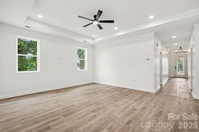 2416 Waxhaw Indian Trail Road, Indian Trail, NC 28079