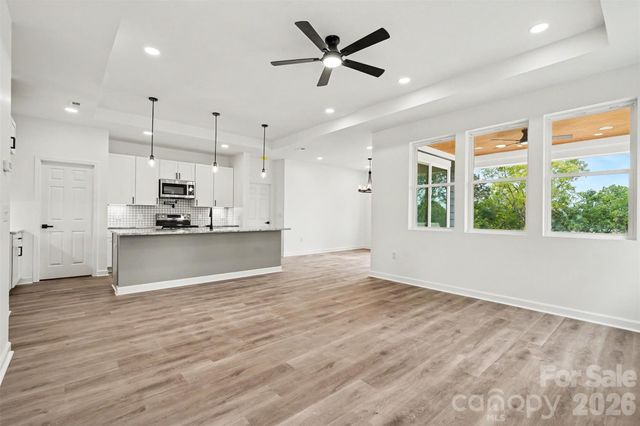2416 Waxhaw Indian Trail Road, Indian Trail, NC 28079