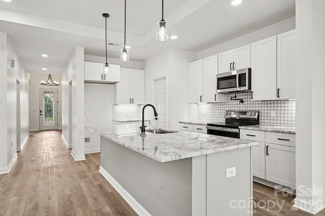 2416 Waxhaw Indian Trail Road, Indian Trail, NC 28079