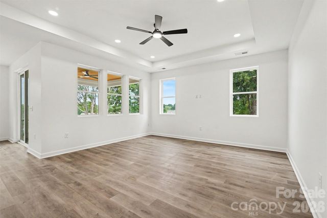 2416 Waxhaw Indian Trail Road, Indian Trail, NC 28079