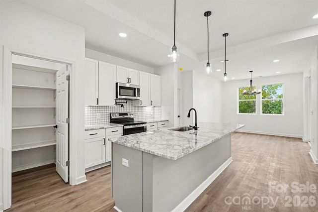 2416 Waxhaw Indian Trail Road, Indian Trail, NC 28079