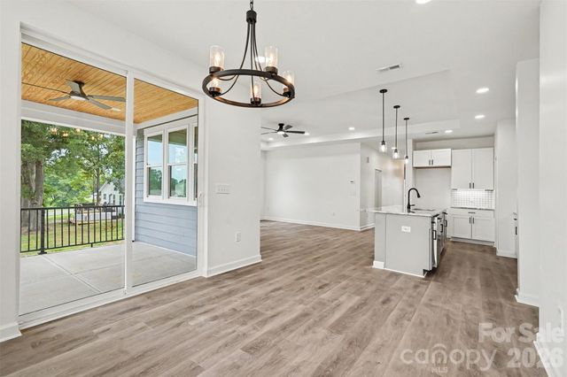 2416 Waxhaw Indian Trail Road, Indian Trail, NC 28079