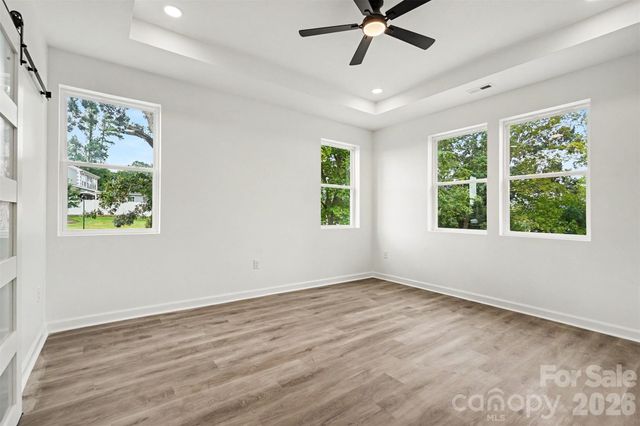 2416 Waxhaw Indian Trail Road, Indian Trail, NC 28079