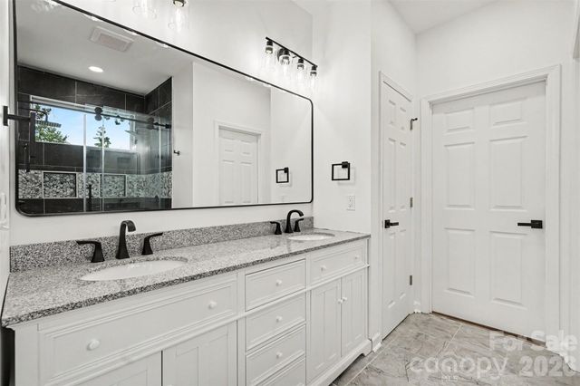 2416 Waxhaw Indian Trail Road, Indian Trail, NC 28079