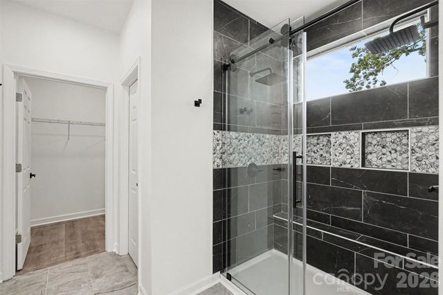 2416 Waxhaw Indian Trail Road, Indian Trail, NC 28079