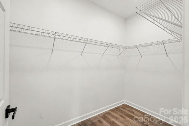 2416 Waxhaw Indian Trail Road, Indian Trail, NC 28079