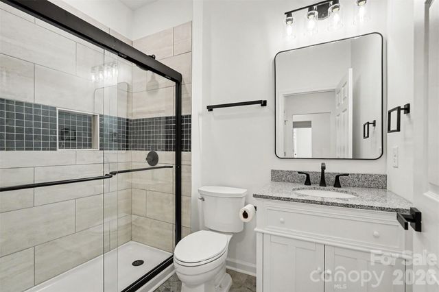 2416 Waxhaw Indian Trail Road, Indian Trail, NC 28079