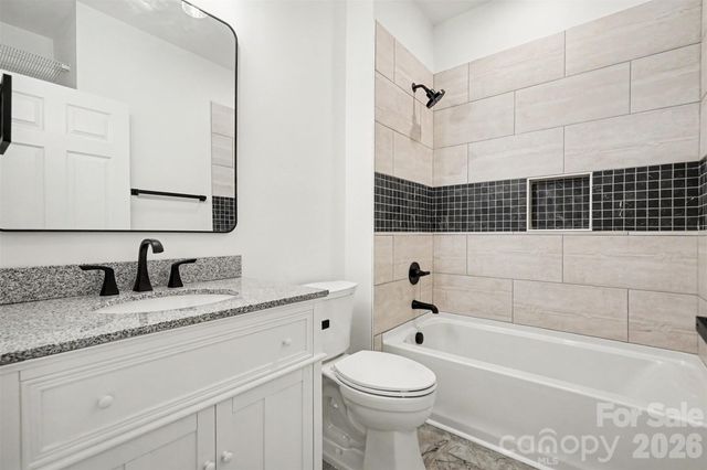 2416 Waxhaw Indian Trail Road, Indian Trail, NC 28079
