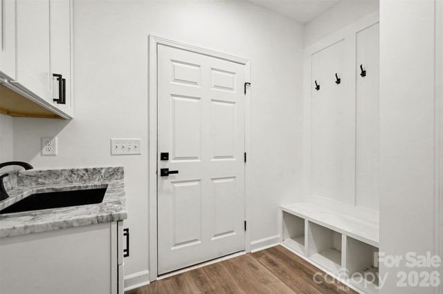 2416 Waxhaw Indian Trail Road, Indian Trail, NC 28079