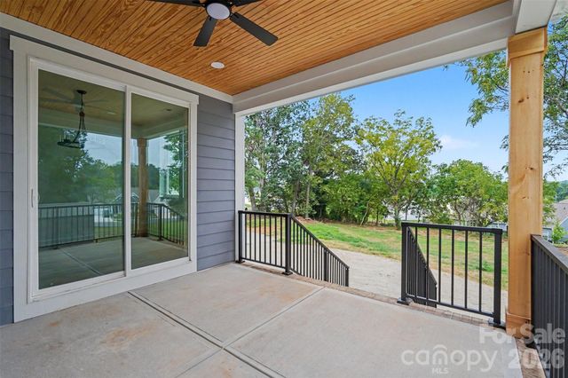 2416 Waxhaw Indian Trail Road, Indian Trail, NC 28079