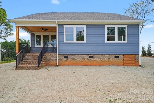 2416 Waxhaw Indian Trail Road, Indian Trail, NC 28079